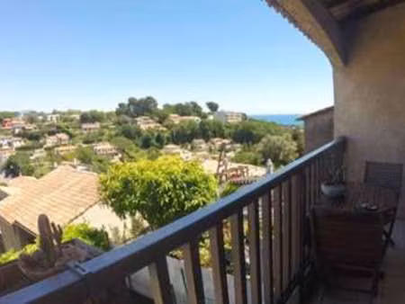 location appartement 2 pièces meublé à villeneuve-loubet (06270) : à louer 2 pièces meublé