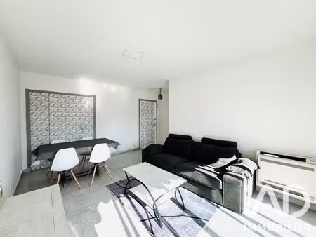 appartement à cannes (06150)