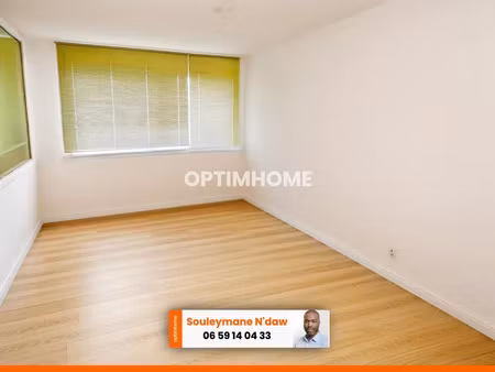 vente commerce 4 pièces 80 m² cholet (49300)