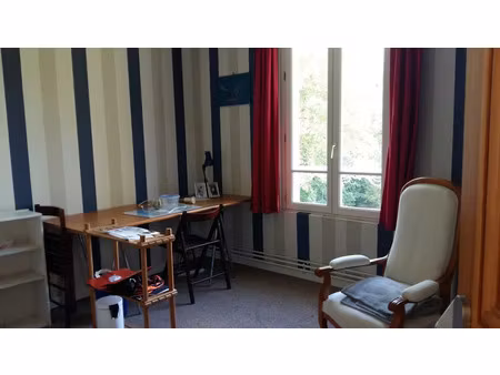 location appartement 1 pièce 12 m² à olivet (45160)