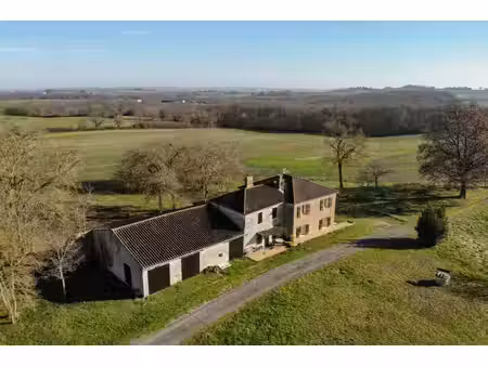 des panoramas à vous couper le souffle