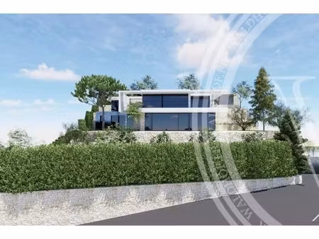 annonce maison à vendre