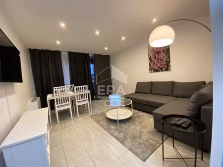 chambre 1 pièces 17 m² à louer annemasse 74100 ? | era immobilier