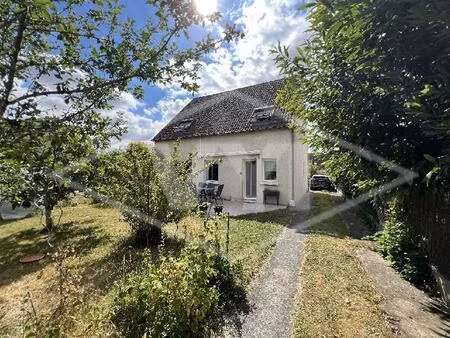 vente maison 7 pièces 149 m² quincy-sous-sénart (91480)
