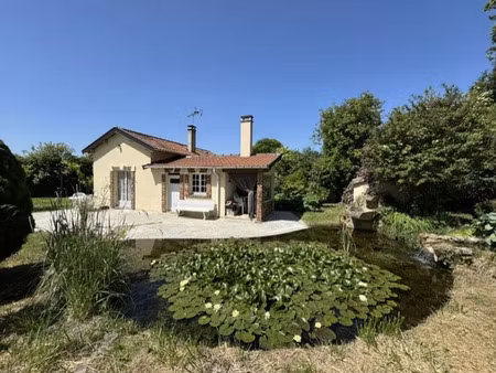 vente maison 5 pièces 67 m² villiers-aux-corneilles (51260)