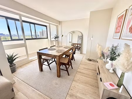 appartement 4 pièces 86 m² à vendre / acheter créteil 94000 ? | era immobilier
