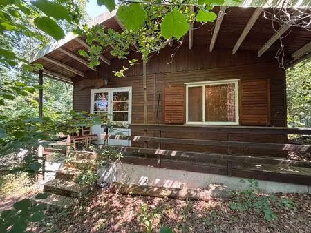 maison à vendre à durbuy € 110.000 (lpr4e) - mca durbuy | zimmo