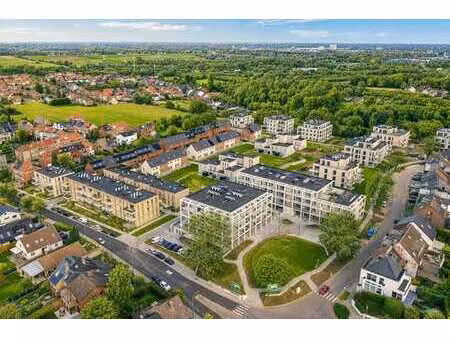 espace commercial à vendre à groenloo  koningslo