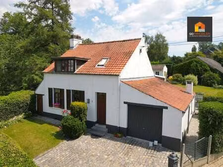 maison pleine de charme à découvir sur chaumont