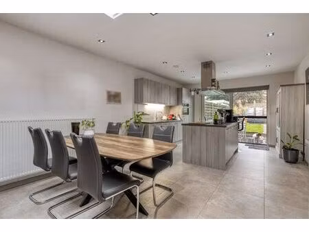 immeuble de rapport à vendre à kouterweg 56 izegem (rbw35256)