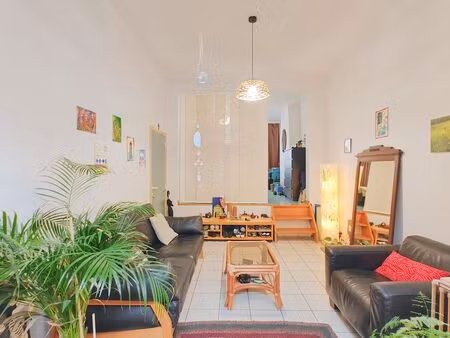 appartement à vendre à gent € 239.000 (lpu9s) - | zimmo