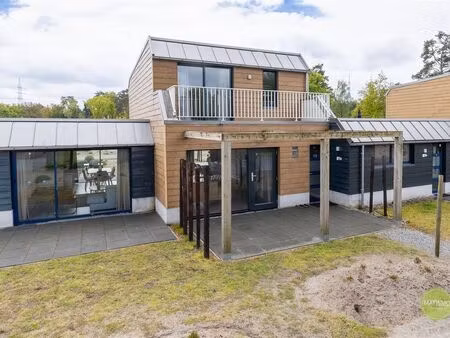 maison à vendre à mol € 199.000 (kpif1) - mol matimmo vastgoed | zimmo