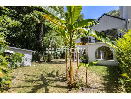 maison de luxe à vendre dans le quartier canclaux - mellinet