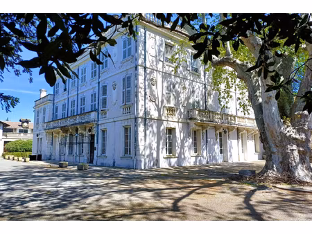 annonce maison à vendre