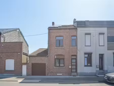 delfimmo - 1%* de commission - sous option !