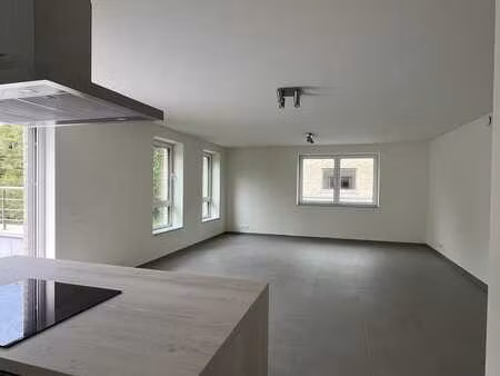 appartements et penthouses 2 et 3ch àpd 220 000€ hors frais