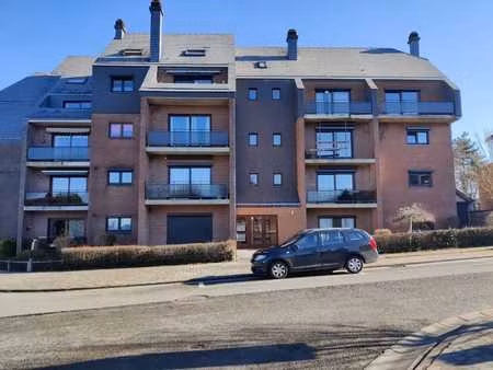 appartement confortable en centre ville