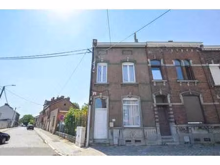 delfimmo - belle maison 4ch. avec pan. ph. - elec. conforme!