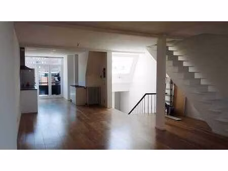 duplex