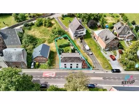 beauraing : votre futur prend forme