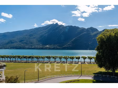 appartement de luxe à vendre dans le quartier italie-jacotot