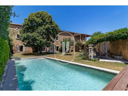 maison de ville à vendre à la bruguière