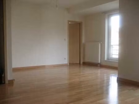 appartement 1 chambre à uccle - chaussée d'alsemberg