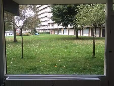 appartement à louer à boncelles