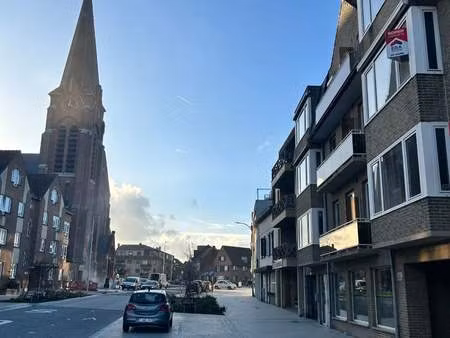 appartement à vendre à lauwe € 145.000 (lpvql) - era @t home (geluwe) | zimmo