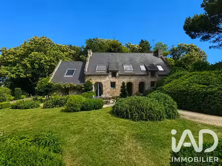 vente maison 5 pièces 127 m² à quimperle (29300)  512 000 €