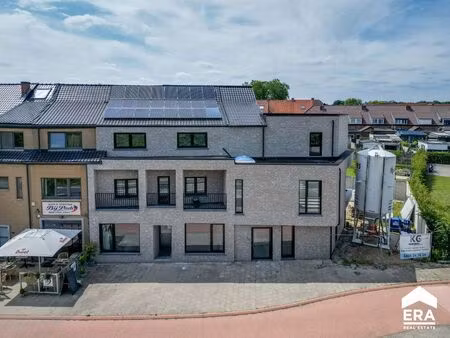 appartement à vendre à genk € 289.000 (lpvq1) | zimmo