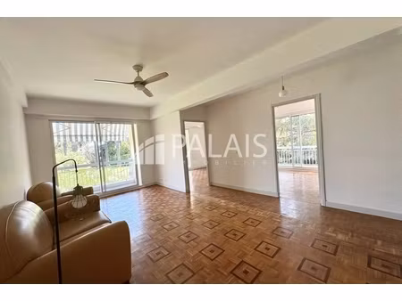 annonce appartement à louer
