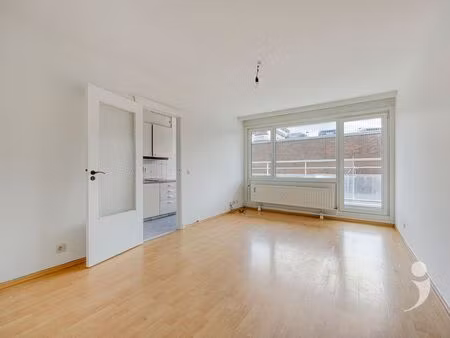 appartement à vendre à leuven € 237.500 (lpitb) - immo liv it | zimmo