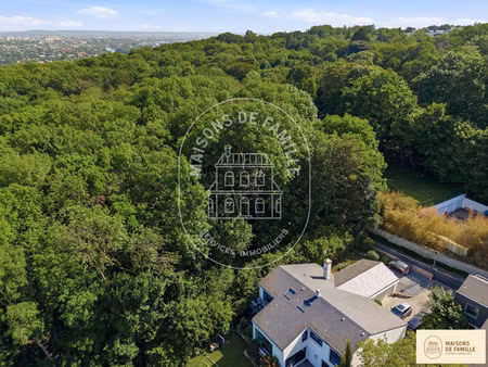 maison de luxe à vendre dans le quartier centre ville-jonchère