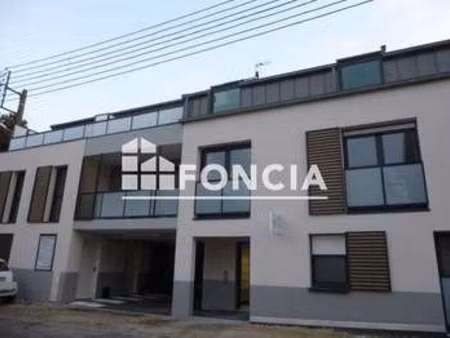 location appartement t1 à nantes breil - malville (44000) : à louer t1 / 26m² nantes breil