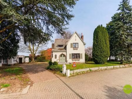 maison à vendre à veerle € 295.000 (lpvh3) - ham matimmo vastgoed | zimmo