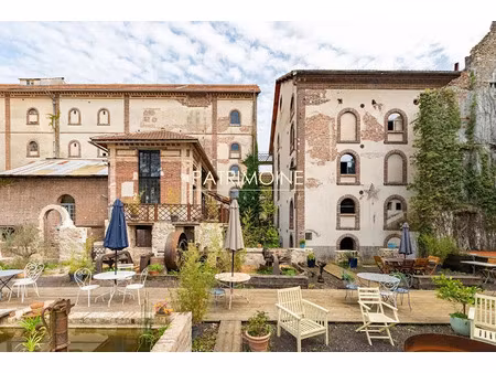 vente maison 40 pièces 9000 m² à nogent-le-roi (28210)  4 500 000 €