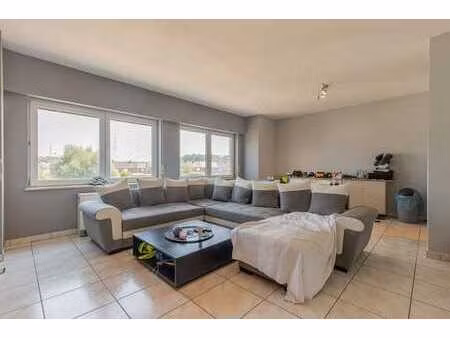 duplex