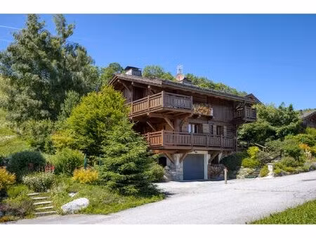 maison à vendre demi-quartier
