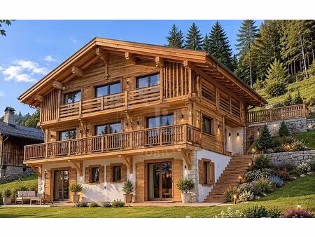 exceptionnel terrain de 3067 m2 dont 1102 m2 constructible avec permis accepté