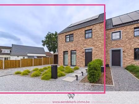 maison à vendre à kinrooi € 444.000 (lphos) - aendekerk immo | zimmo