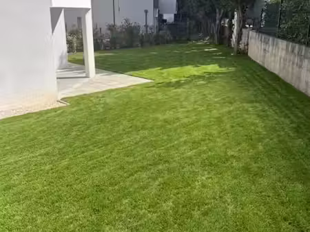vente maison la rochelle 17000 - - surface privée