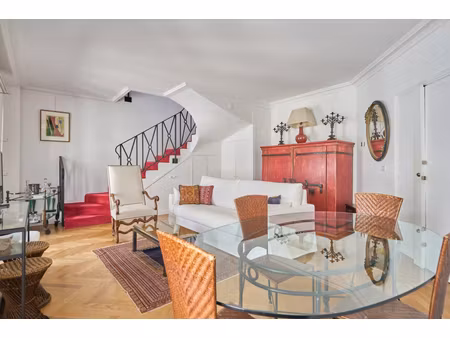 annonce appartement à louer