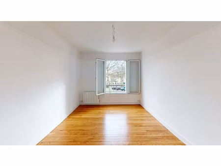 location appartement 2 pièces 42 m² à le havre (76600)