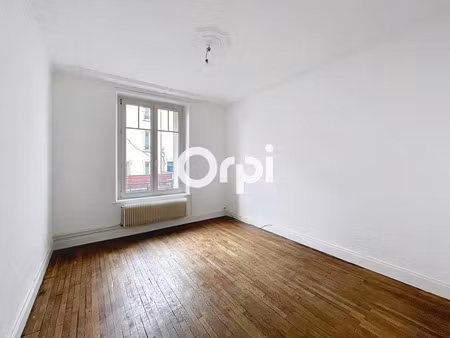 location appartement 3 pièces 64 m² à nancy (54000)