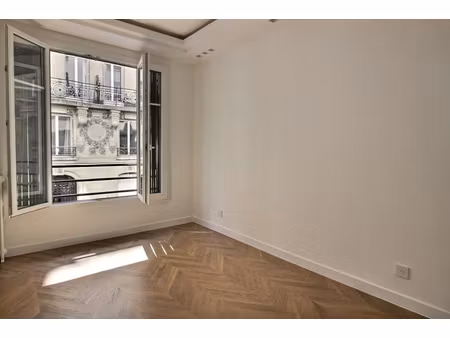 annonce appartement à louer