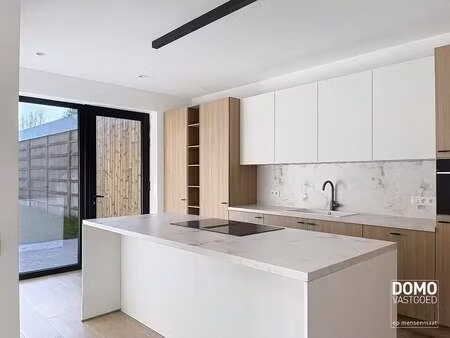 maison à vendre à kermt € 489.000 (lpuj6) - domo vastgoed | zimmo