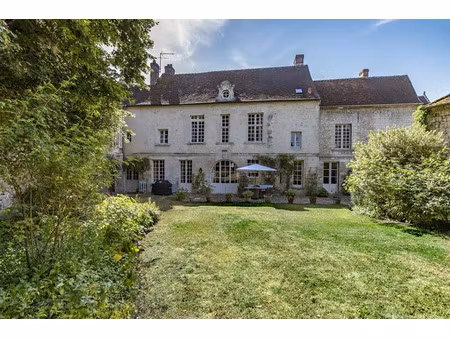 maison de ville à vendre dans le quartier centre ville