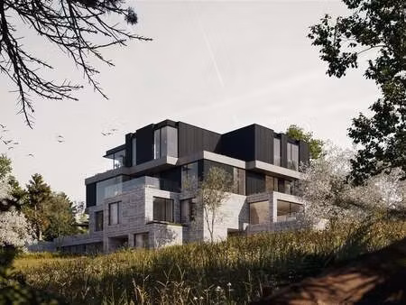 les béguines à durbuy à partir de € 437.000 (100556b) - mca durbuy | zimmo