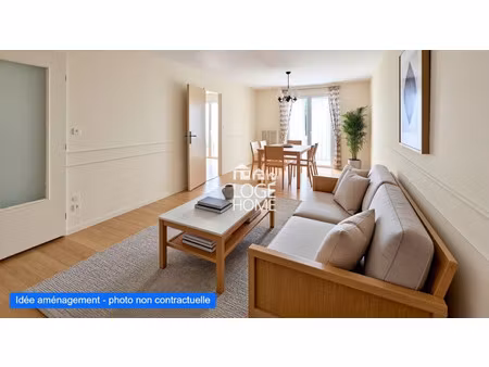 vente maison 5 pièces 92 m² carvin (62220)